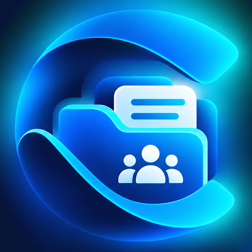 Logo Cortex Workspace